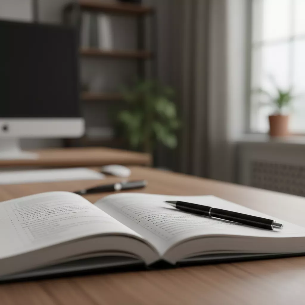 Auditoría de seguridad